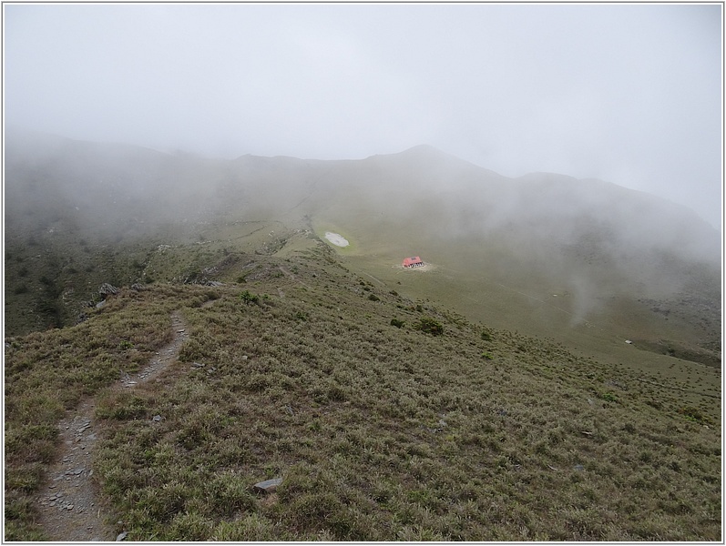 2014-07-17 15-27-24大水窟山屋.JPG